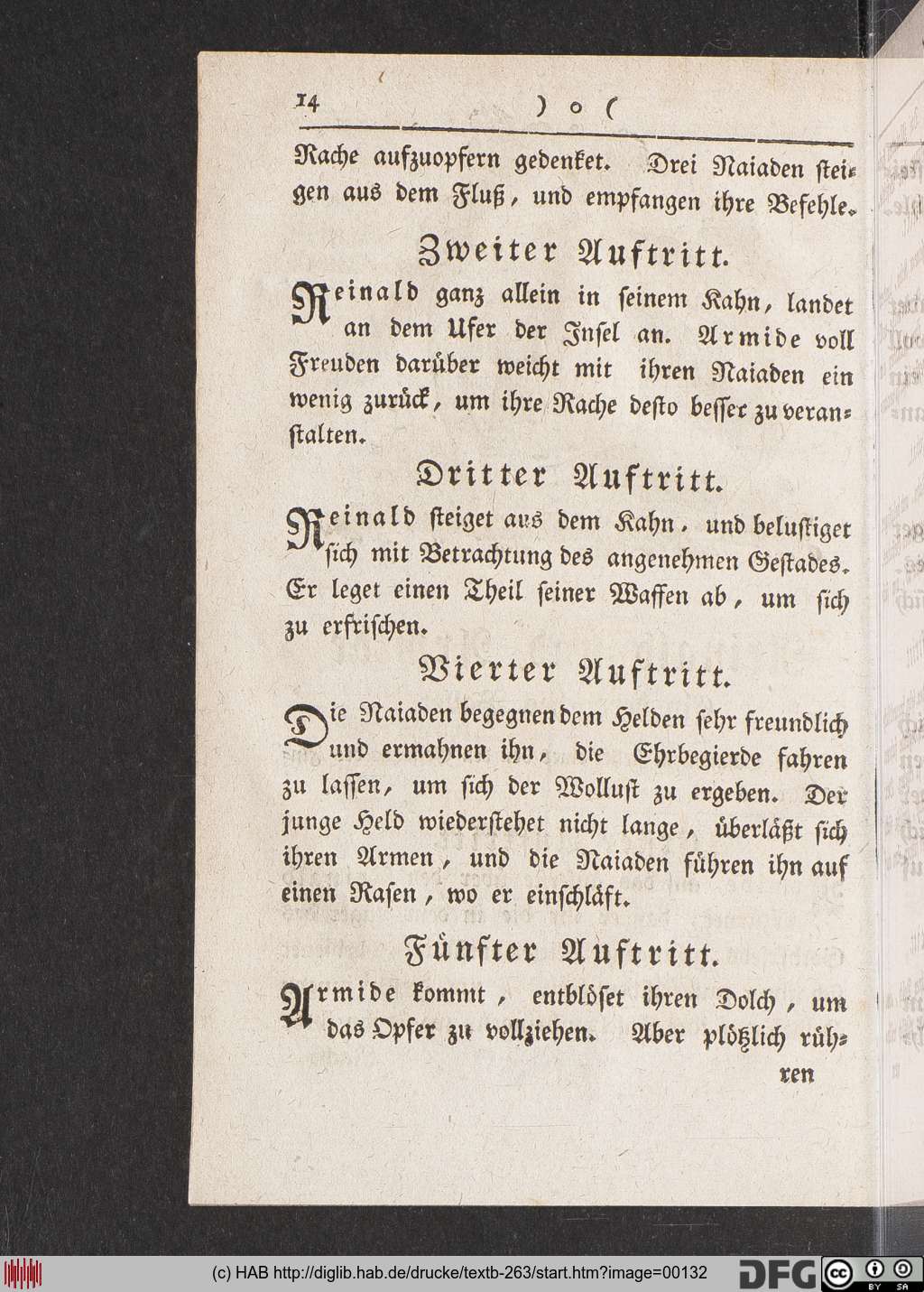 http://diglib.hab.de/drucke/textb-263/00132.jpg