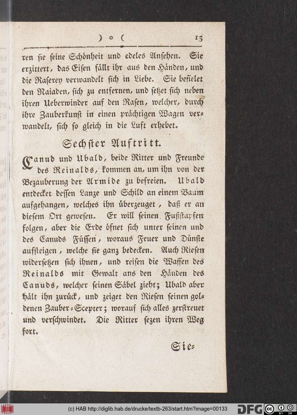 http://diglib.hab.de/drucke/textb-263/00133.jpg