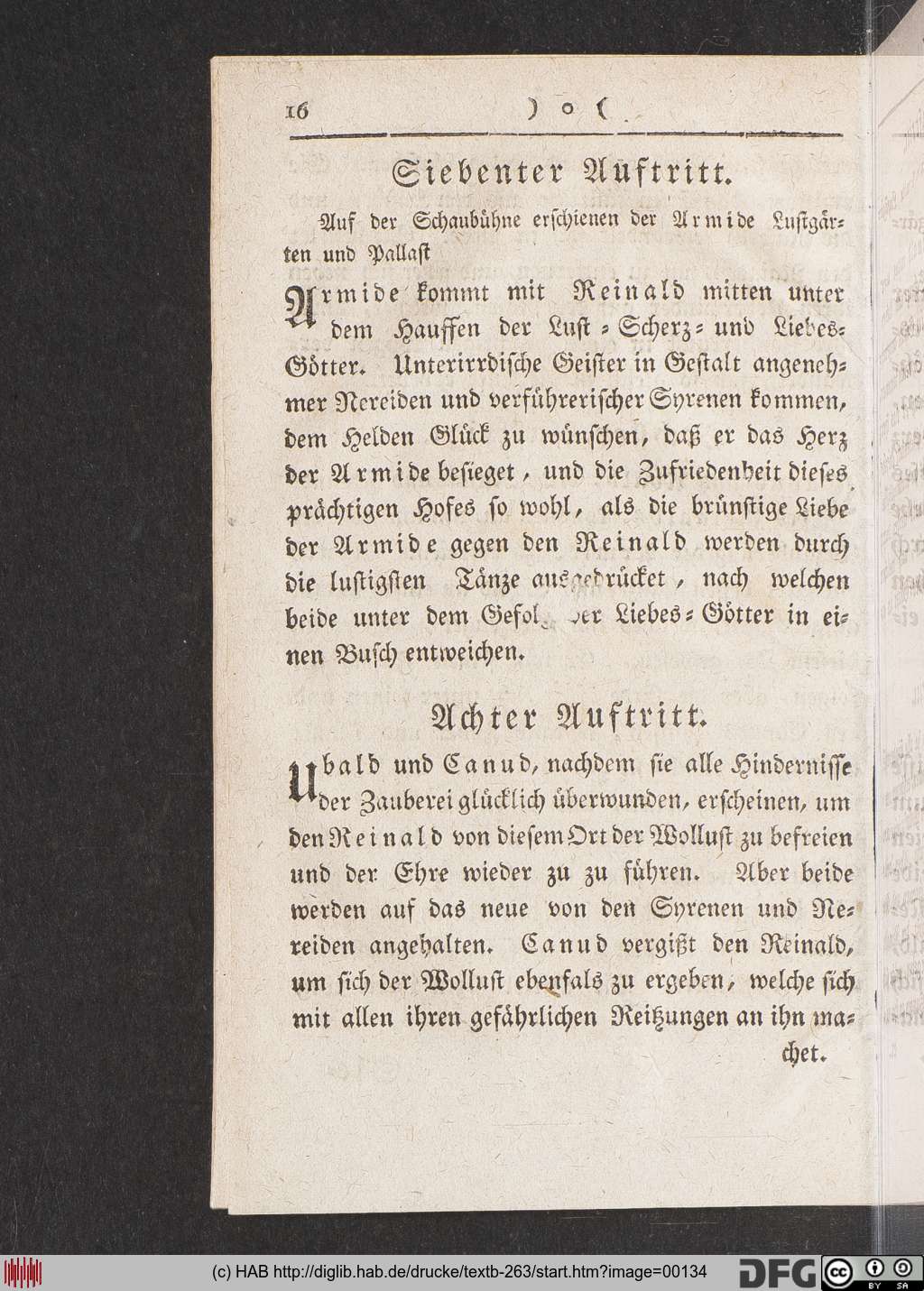 http://diglib.hab.de/drucke/textb-263/00134.jpg