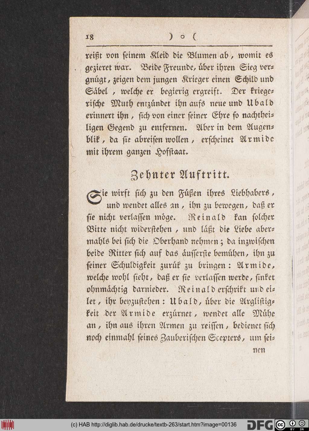 http://diglib.hab.de/drucke/textb-263/00136.jpg