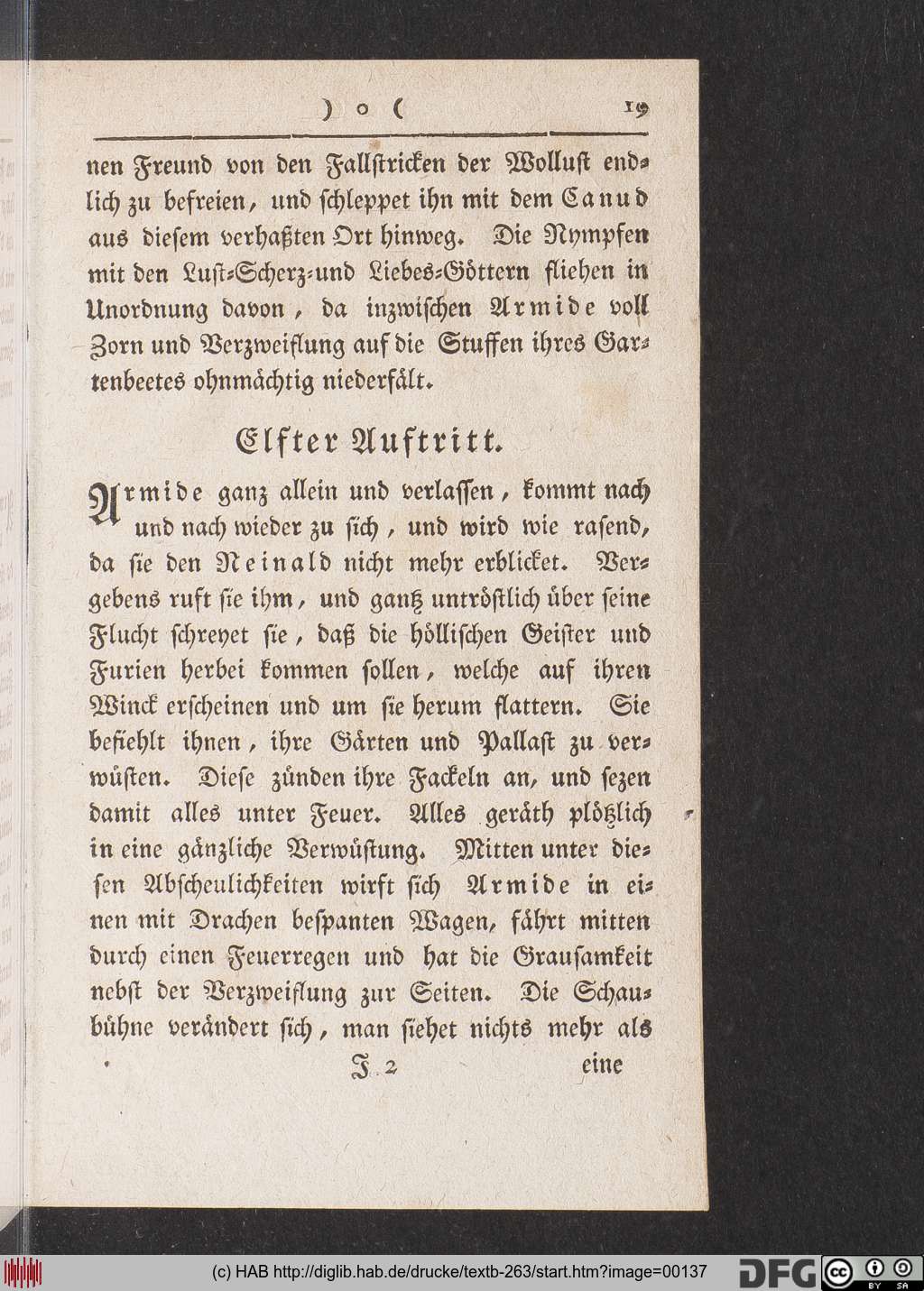 http://diglib.hab.de/drucke/textb-263/00137.jpg