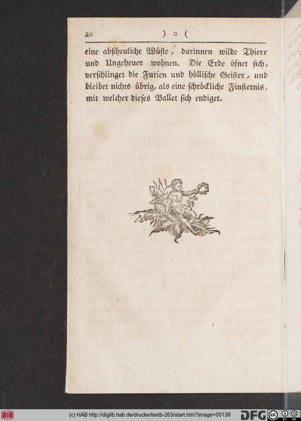 http://diglib.hab.de/drucke/textb-263/00138.jpg