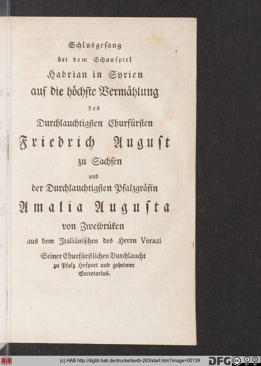 http://diglib.hab.de/drucke/textb-263/00139.jpg