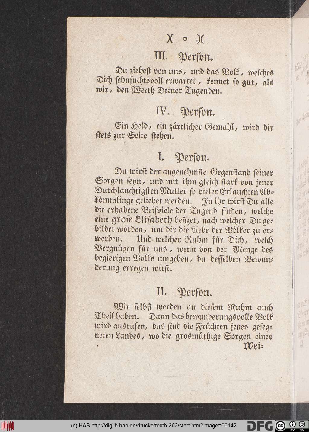 http://diglib.hab.de/drucke/textb-263/00142.jpg