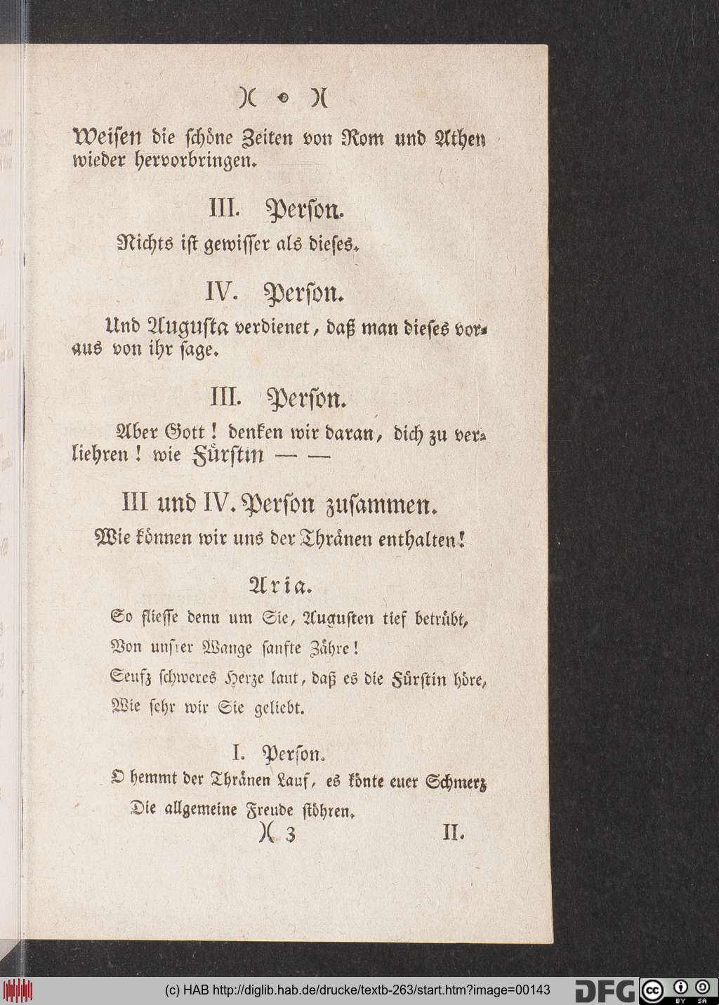 http://diglib.hab.de/drucke/textb-263/00143.jpg