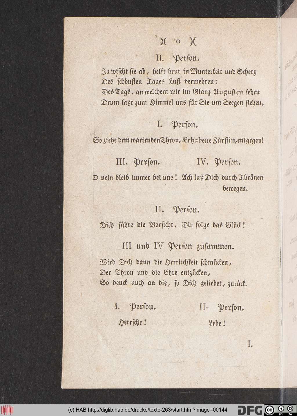 http://diglib.hab.de/drucke/textb-263/00144.jpg