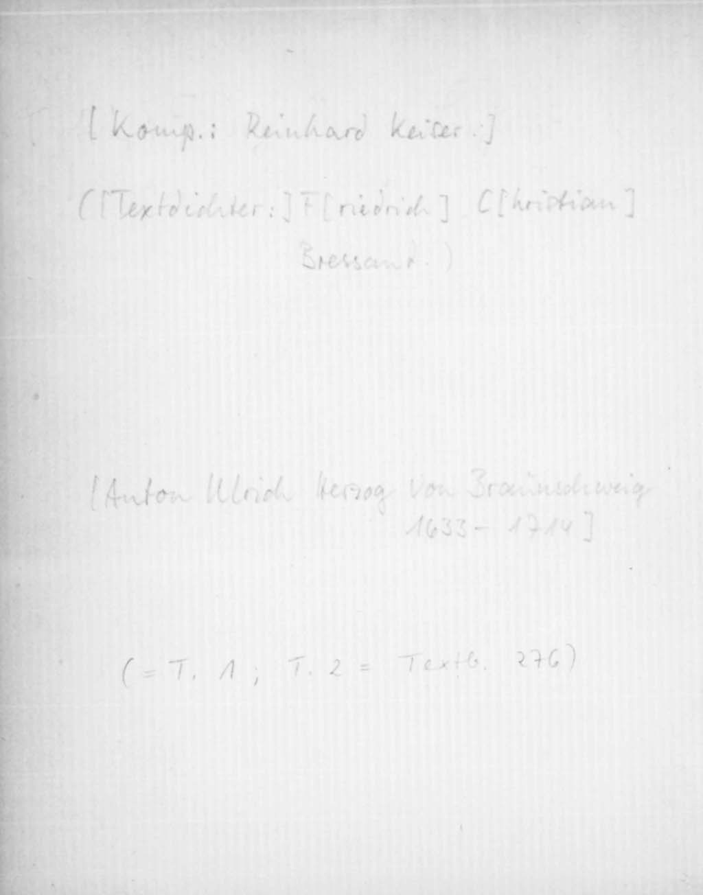 http://diglib.hab.de/drucke/textb-274/00001.jpg
