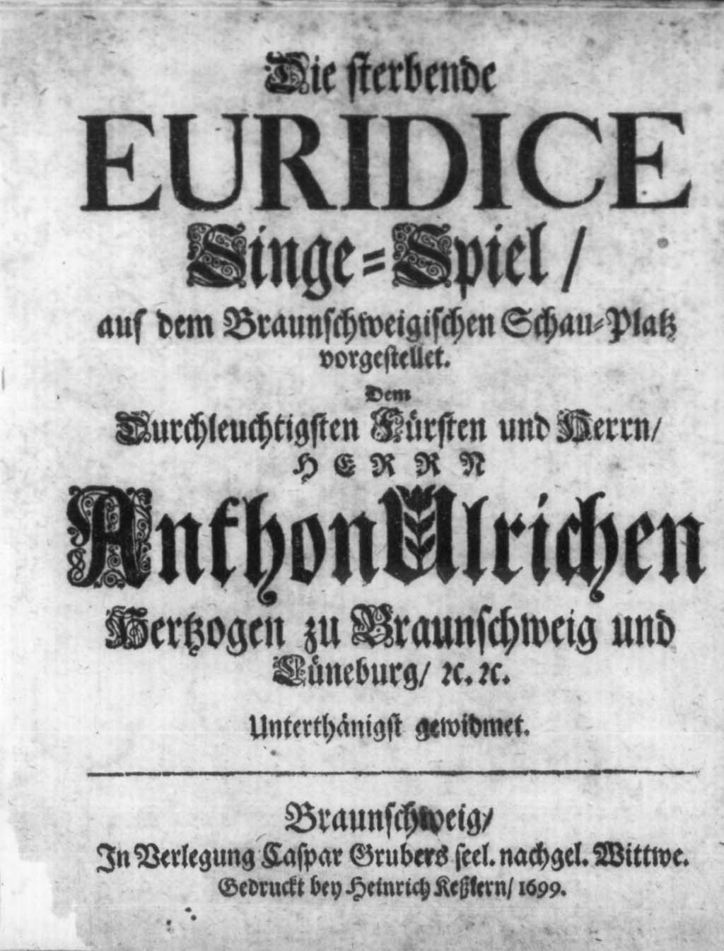 http://diglib.hab.de/drucke/textb-274/00002.jpg