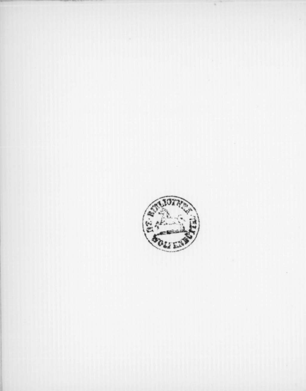http://diglib.hab.de/drucke/textb-274/00003.jpg