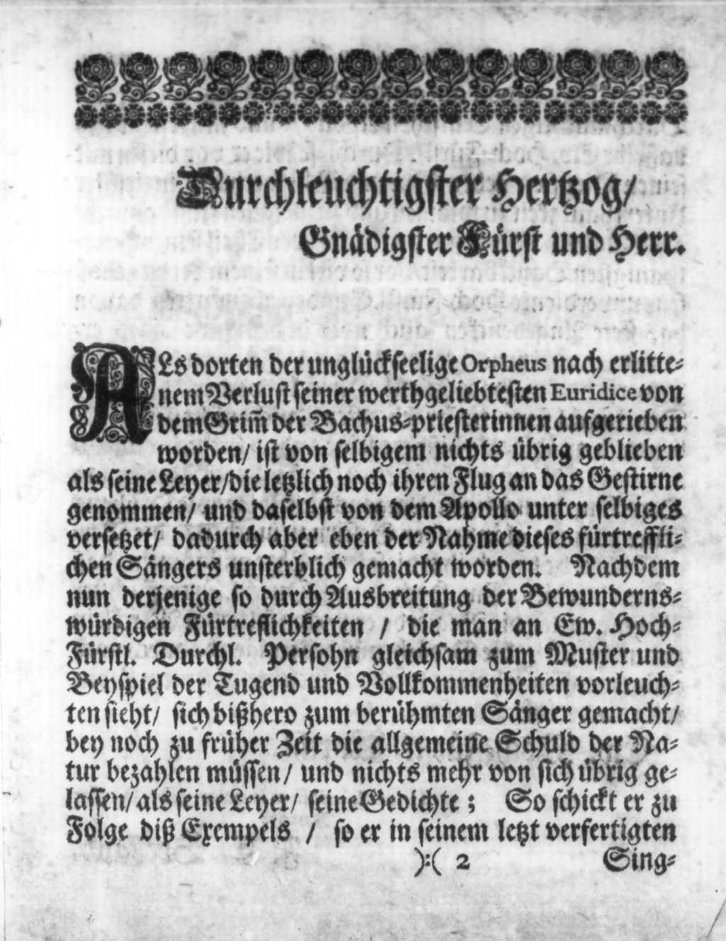 http://diglib.hab.de/drucke/textb-274/00004.jpg