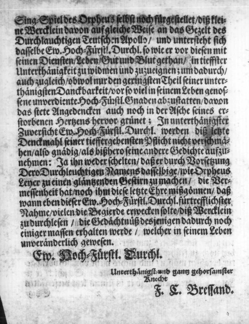http://diglib.hab.de/drucke/textb-274/00005.jpg