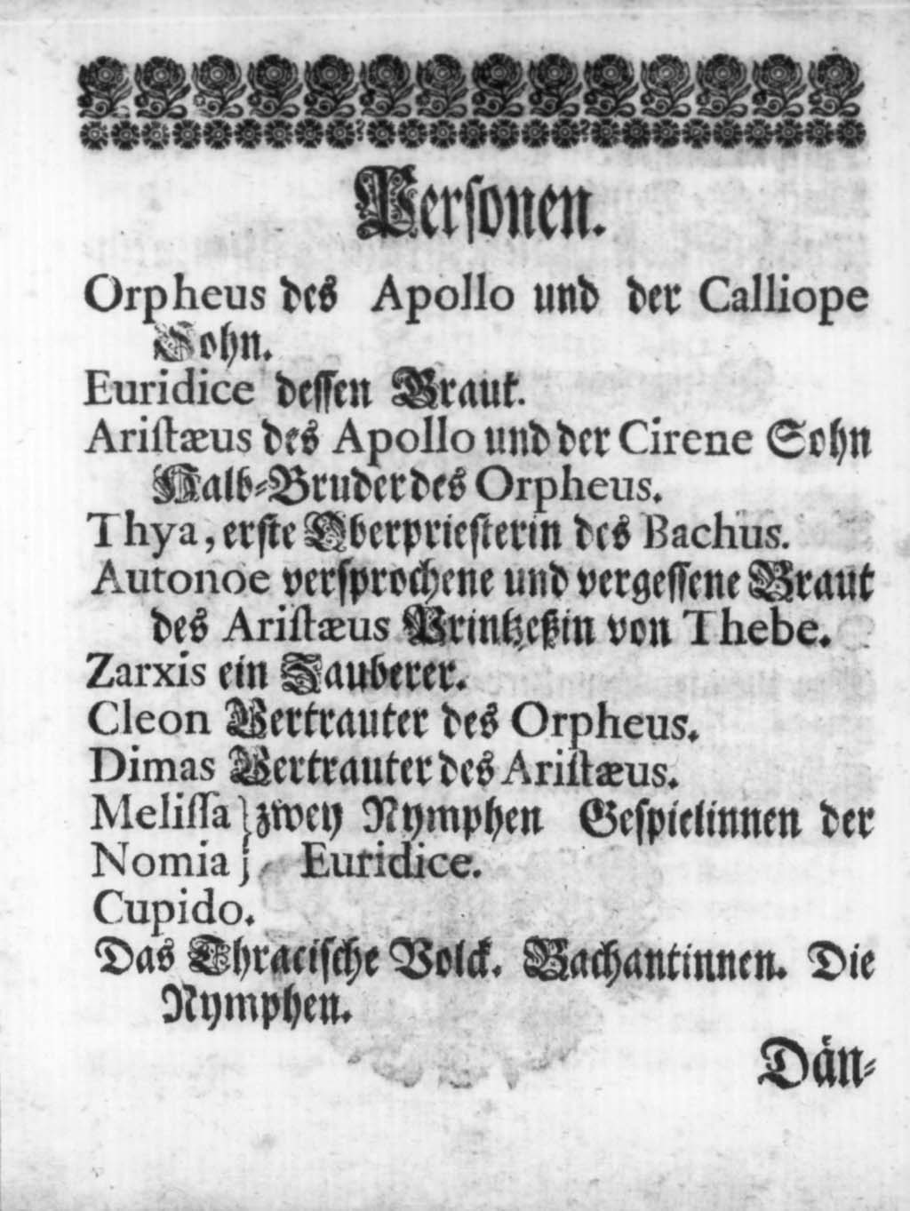 http://diglib.hab.de/drucke/textb-274/00006.jpg