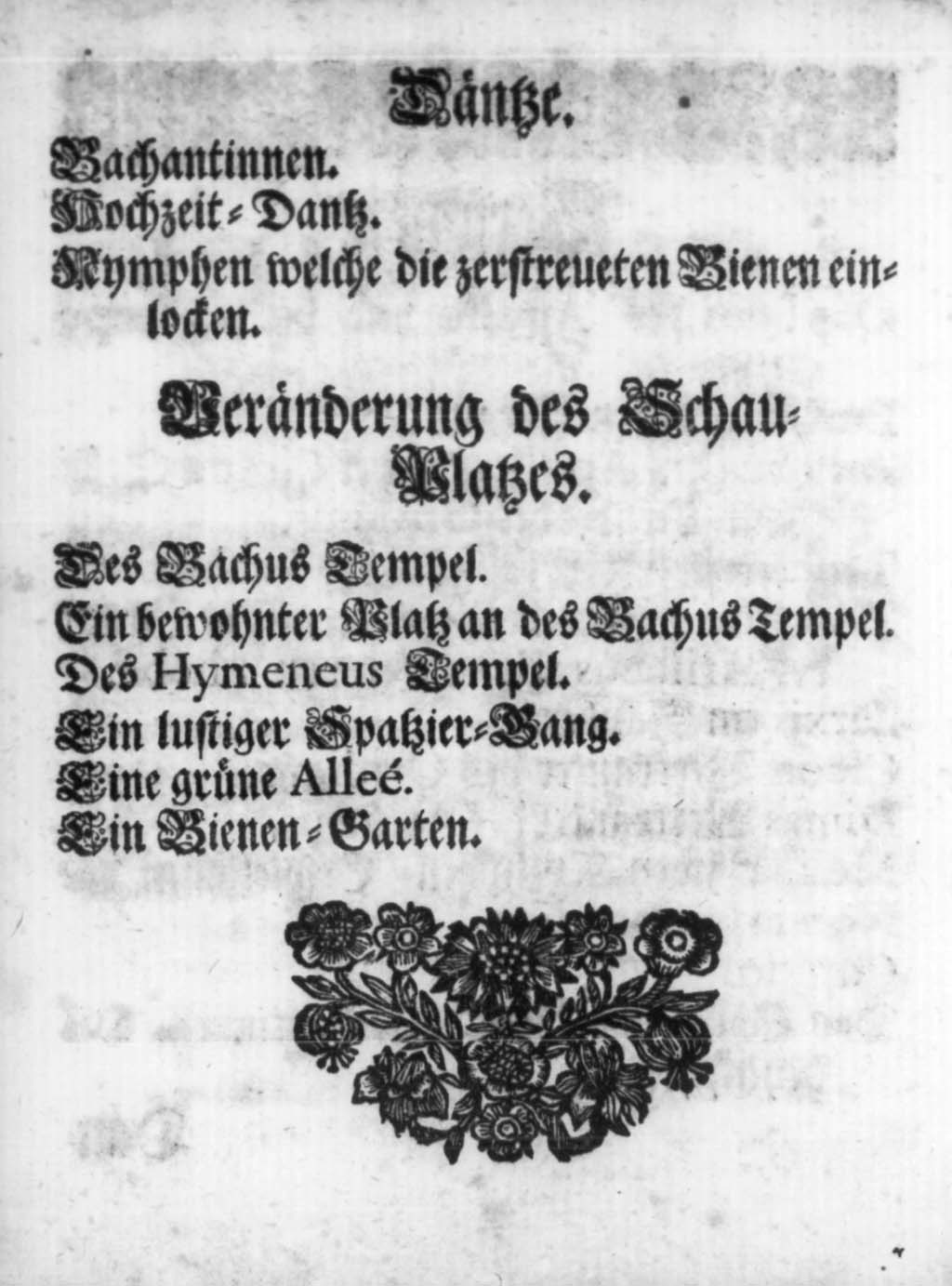 http://diglib.hab.de/drucke/textb-274/00007.jpg