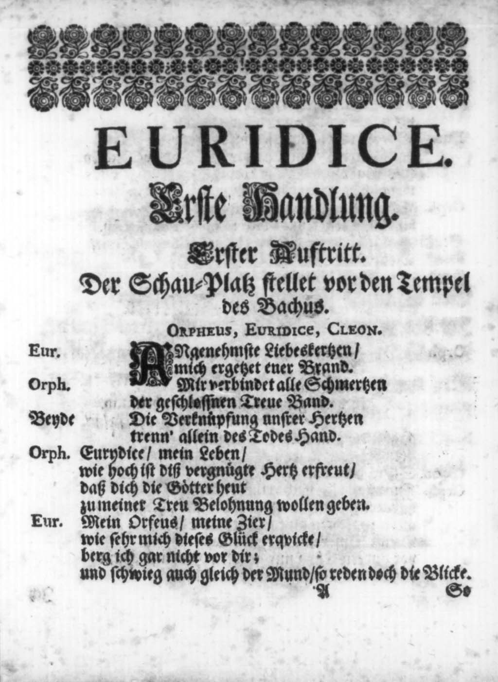 http://diglib.hab.de/drucke/textb-274/00008.jpg