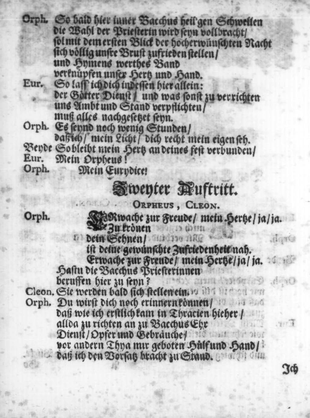 http://diglib.hab.de/drucke/textb-274/00009.jpg