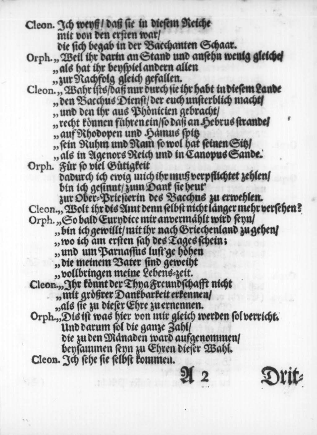 http://diglib.hab.de/drucke/textb-274/00010.jpg