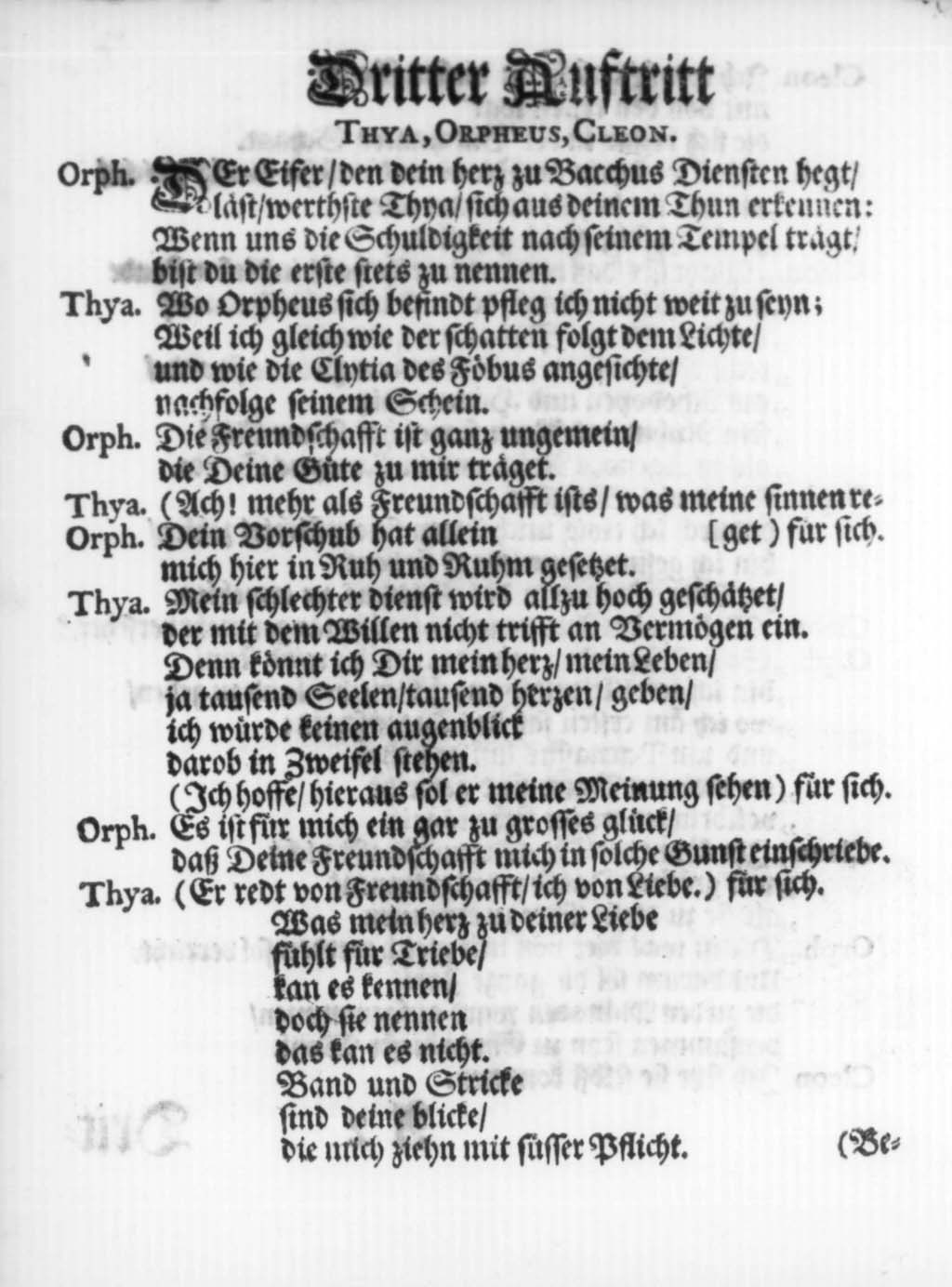 http://diglib.hab.de/drucke/textb-274/00011.jpg