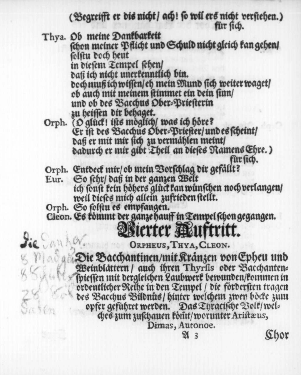 http://diglib.hab.de/drucke/textb-274/00012.jpg
