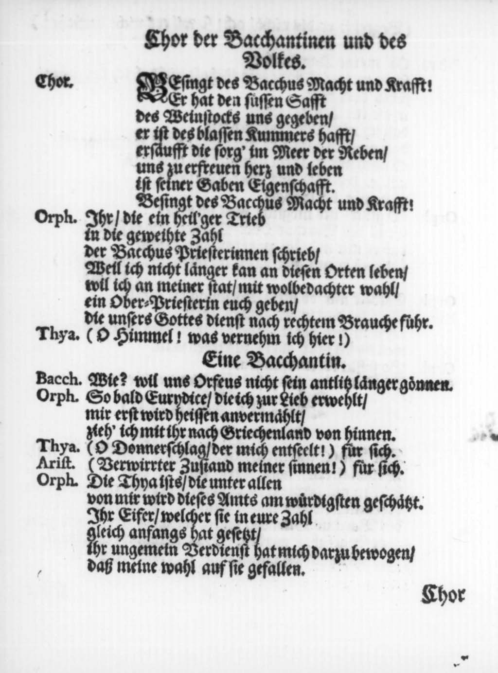 http://diglib.hab.de/drucke/textb-274/00013.jpg