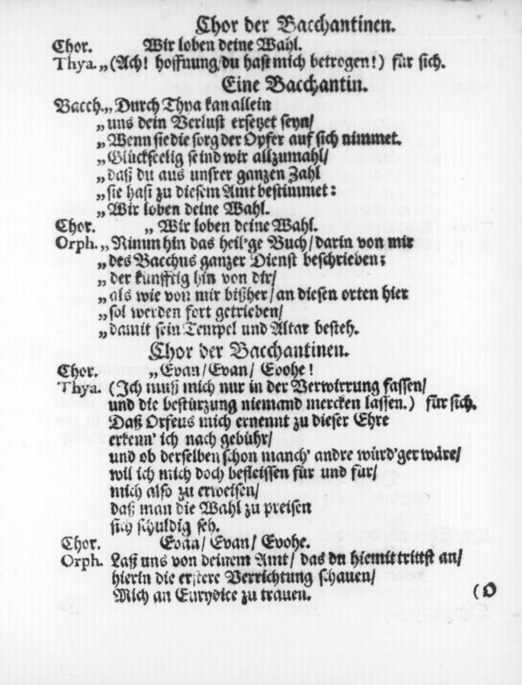 http://diglib.hab.de/drucke/textb-274/00014.jpg