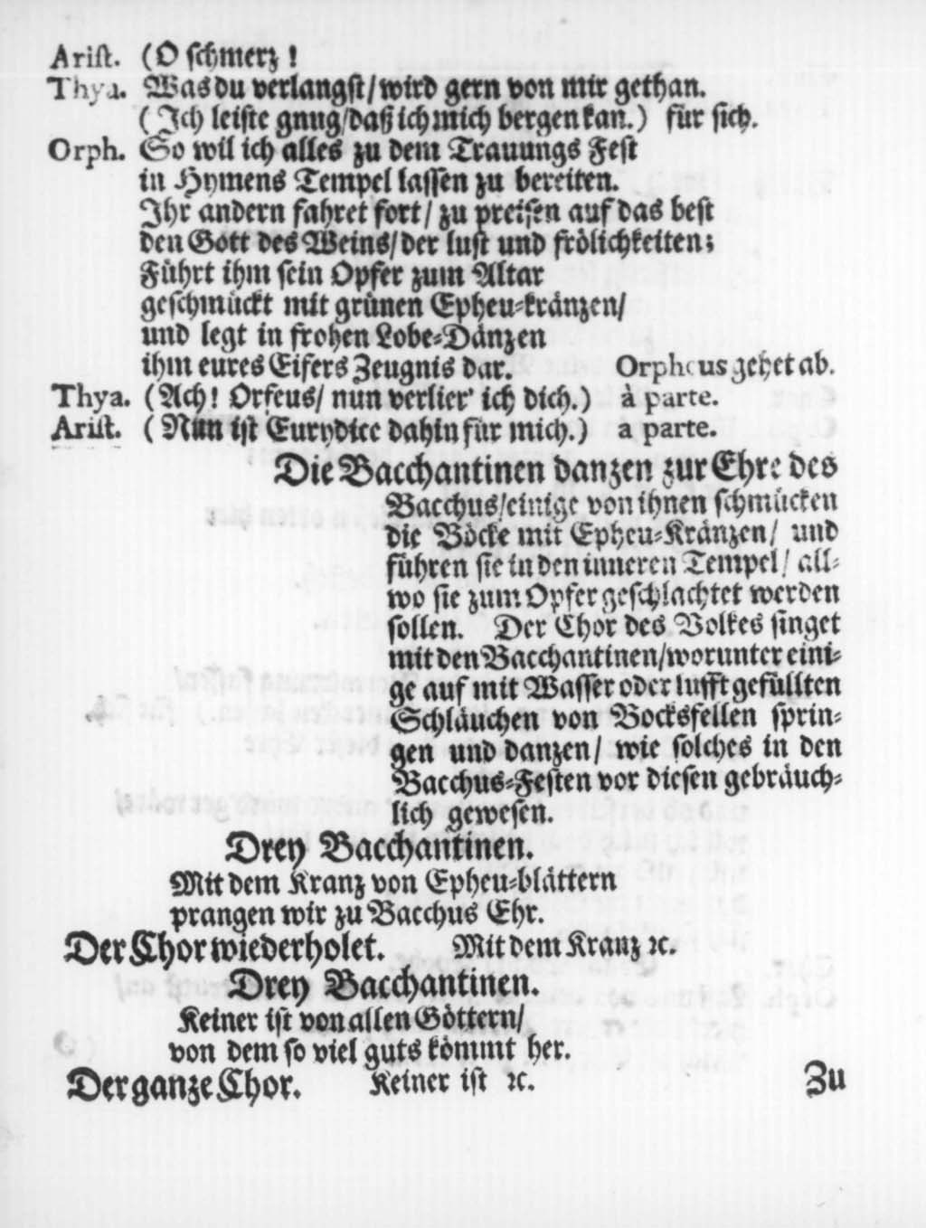 http://diglib.hab.de/drucke/textb-274/00015.jpg