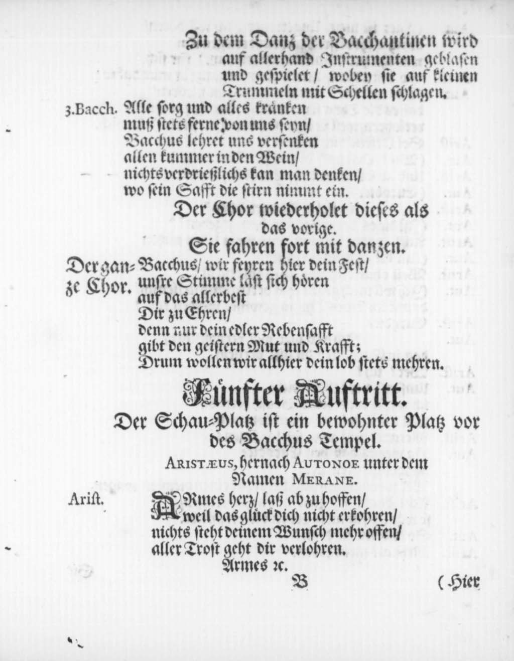 http://diglib.hab.de/drucke/textb-274/00016.jpg