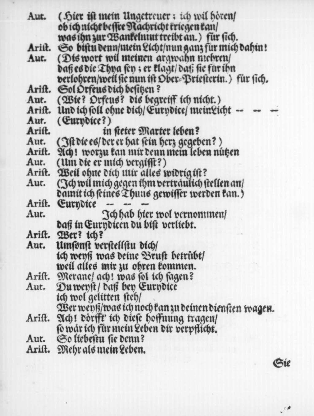 http://diglib.hab.de/drucke/textb-274/00017.jpg