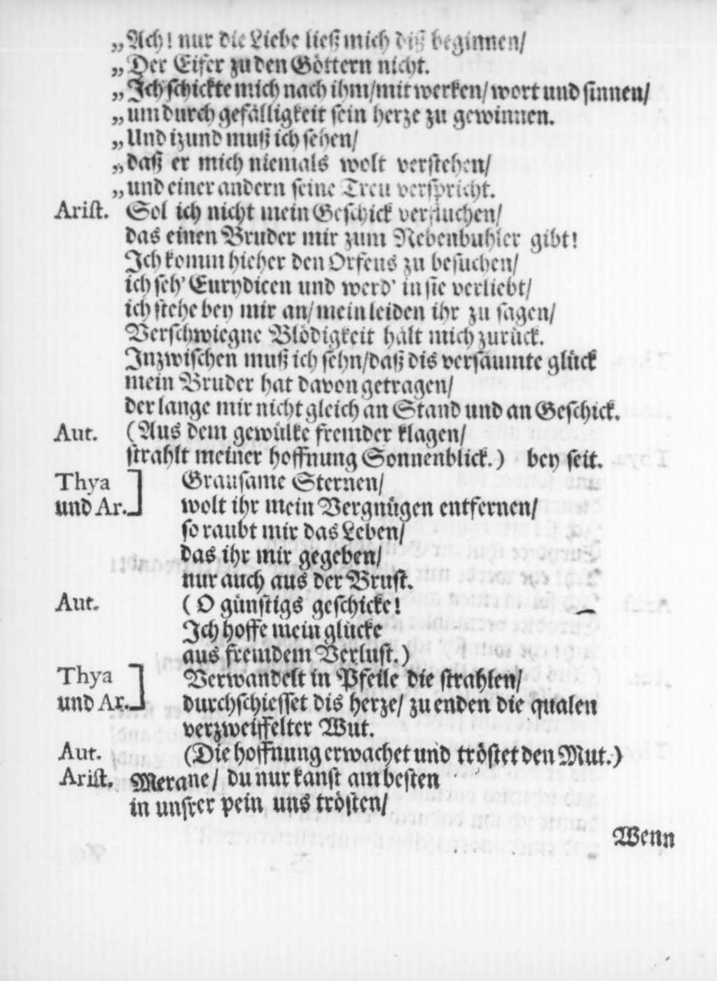 http://diglib.hab.de/drucke/textb-274/00019.jpg