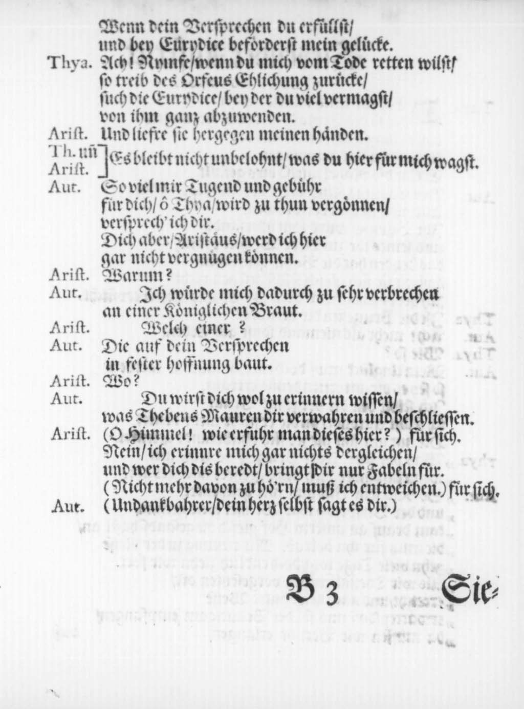 http://diglib.hab.de/drucke/textb-274/00020.jpg