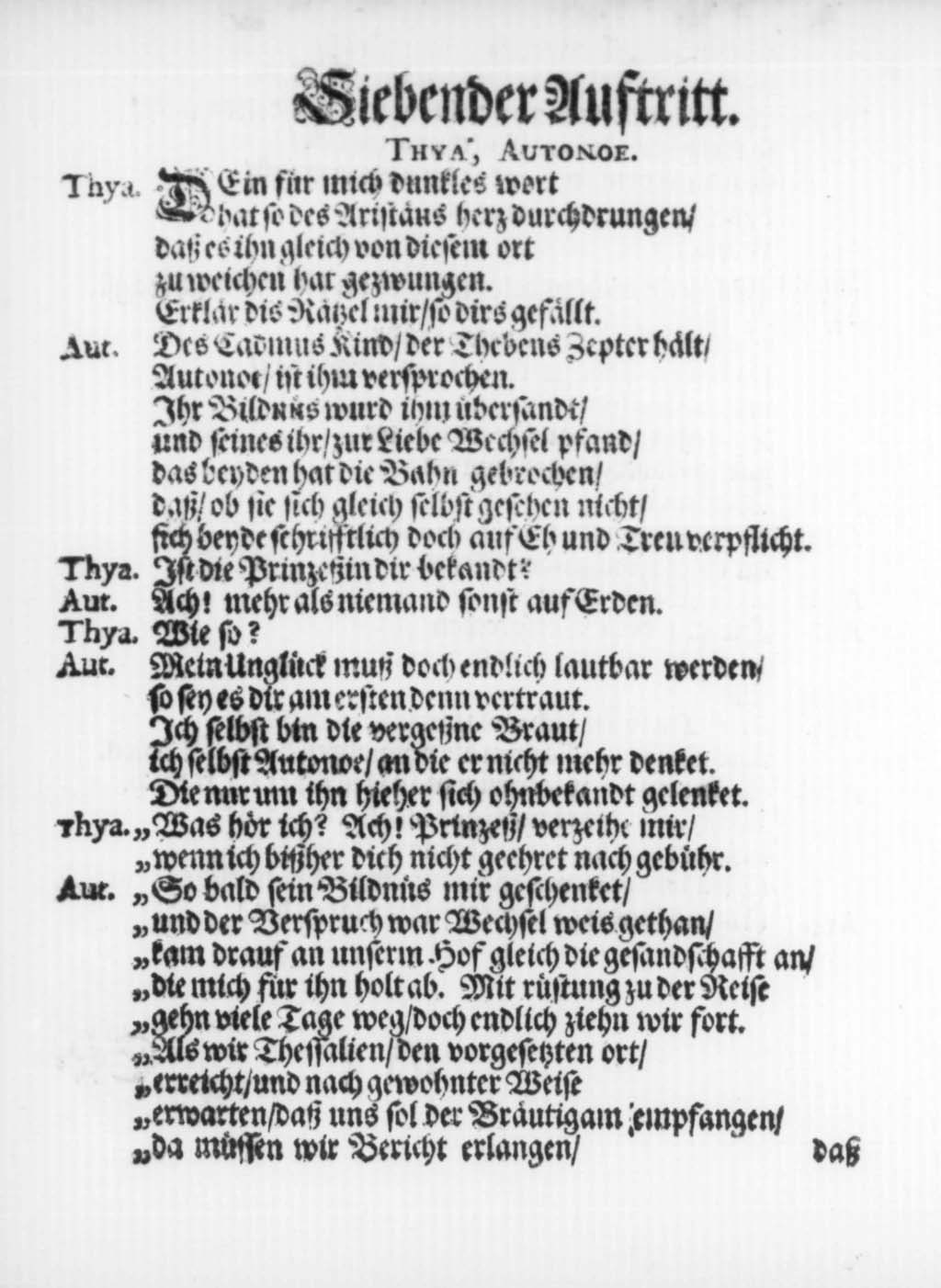 http://diglib.hab.de/drucke/textb-274/00021.jpg