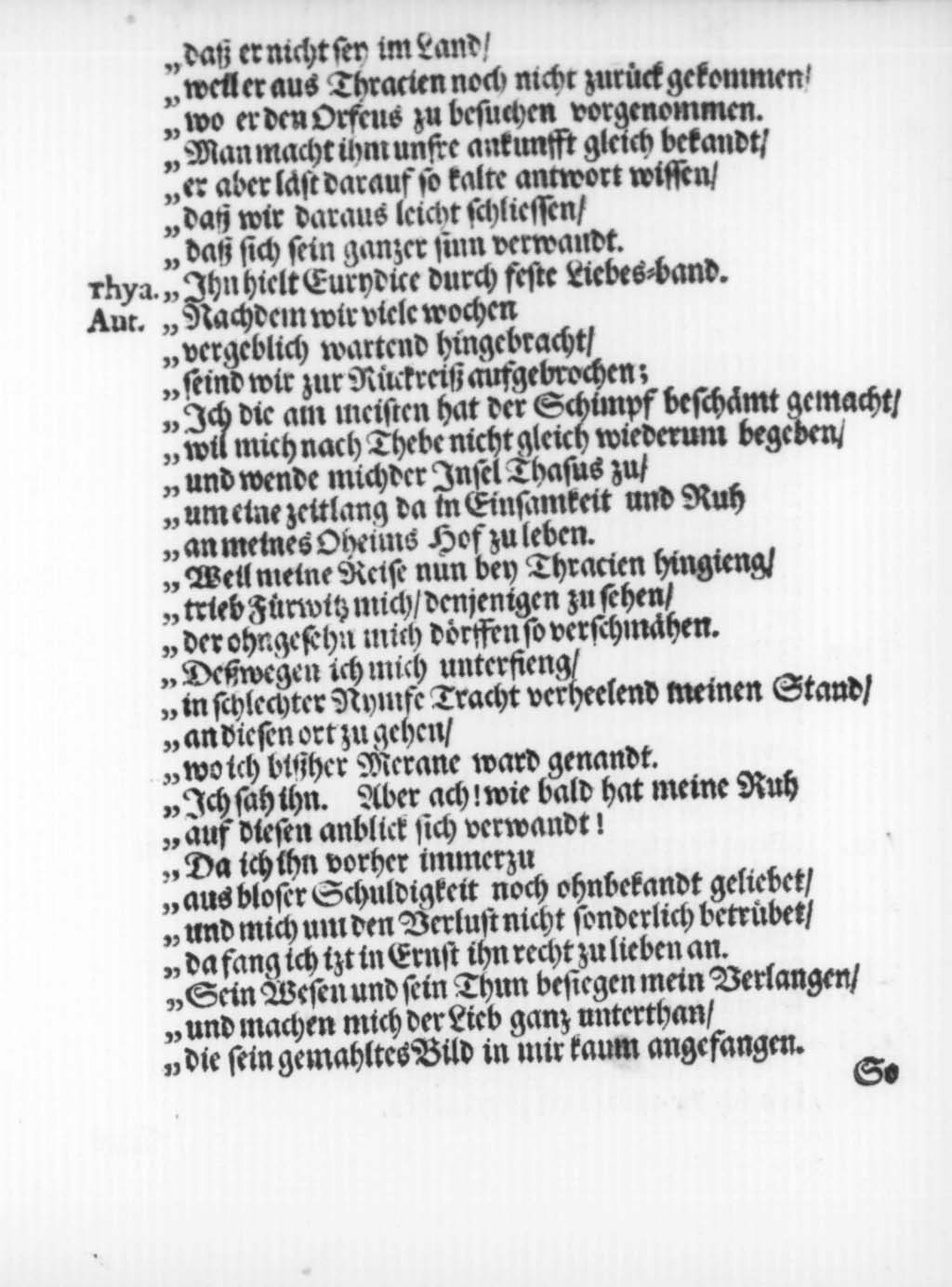 http://diglib.hab.de/drucke/textb-274/00022.jpg