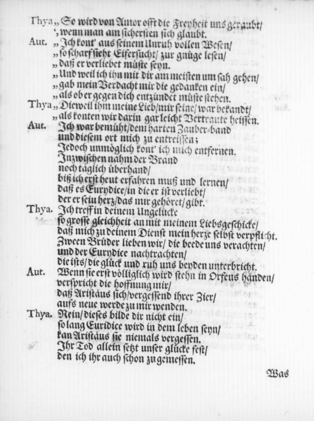 http://diglib.hab.de/drucke/textb-274/00023.jpg