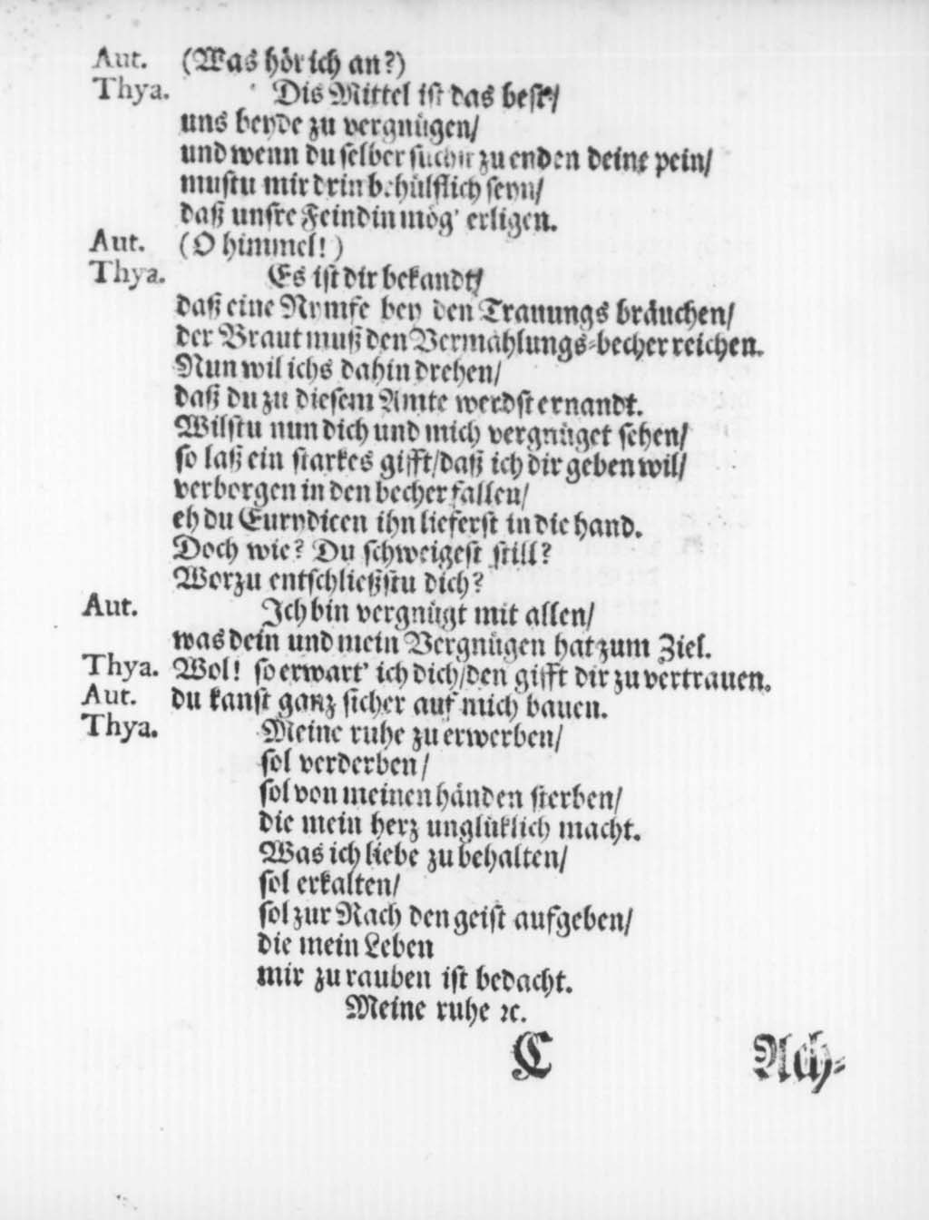 http://diglib.hab.de/drucke/textb-274/00024.jpg