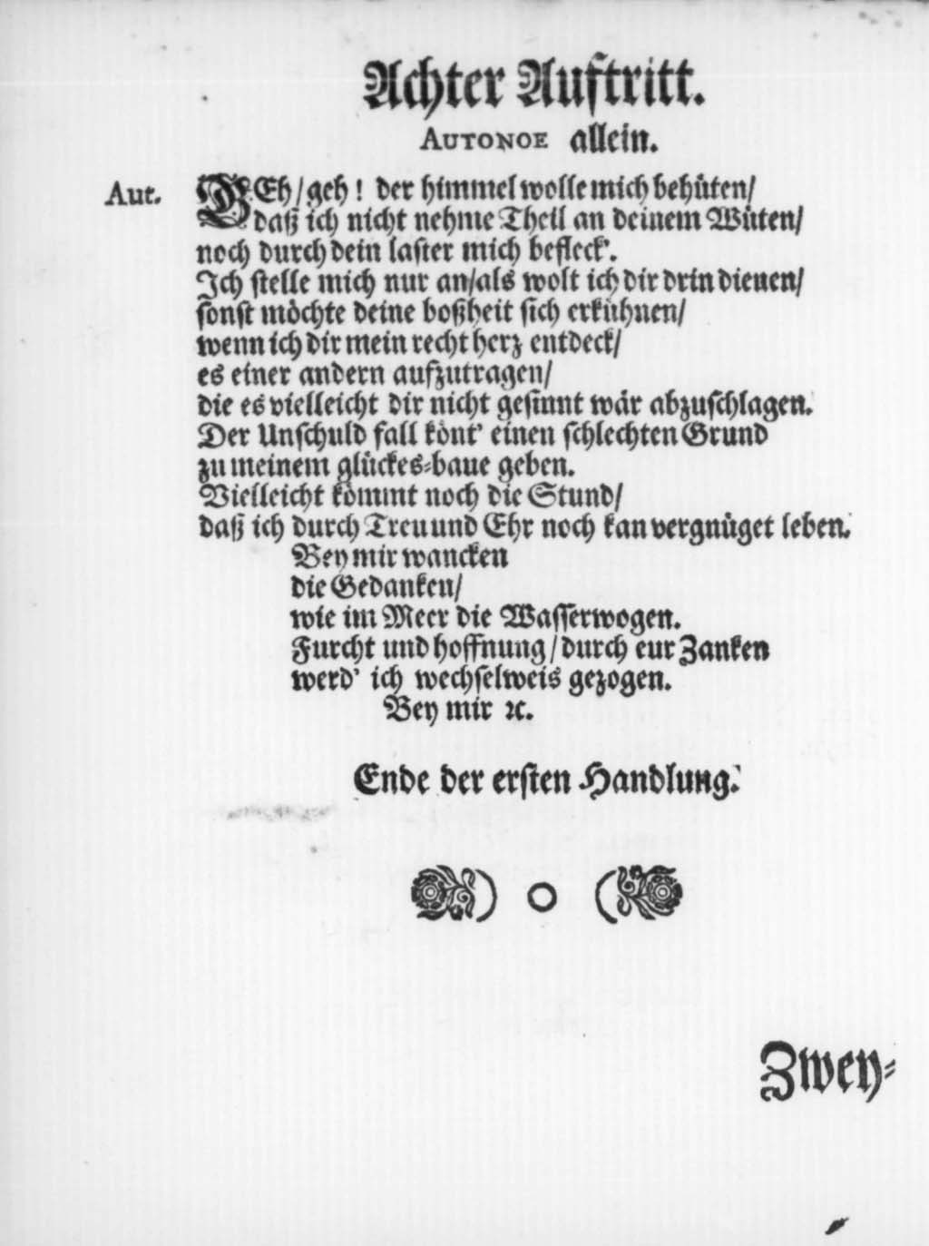 http://diglib.hab.de/drucke/textb-274/00025.jpg