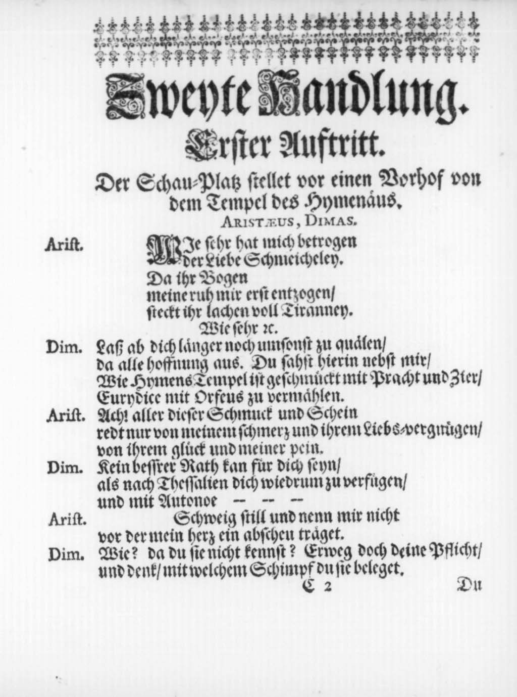 http://diglib.hab.de/drucke/textb-274/00026.jpg