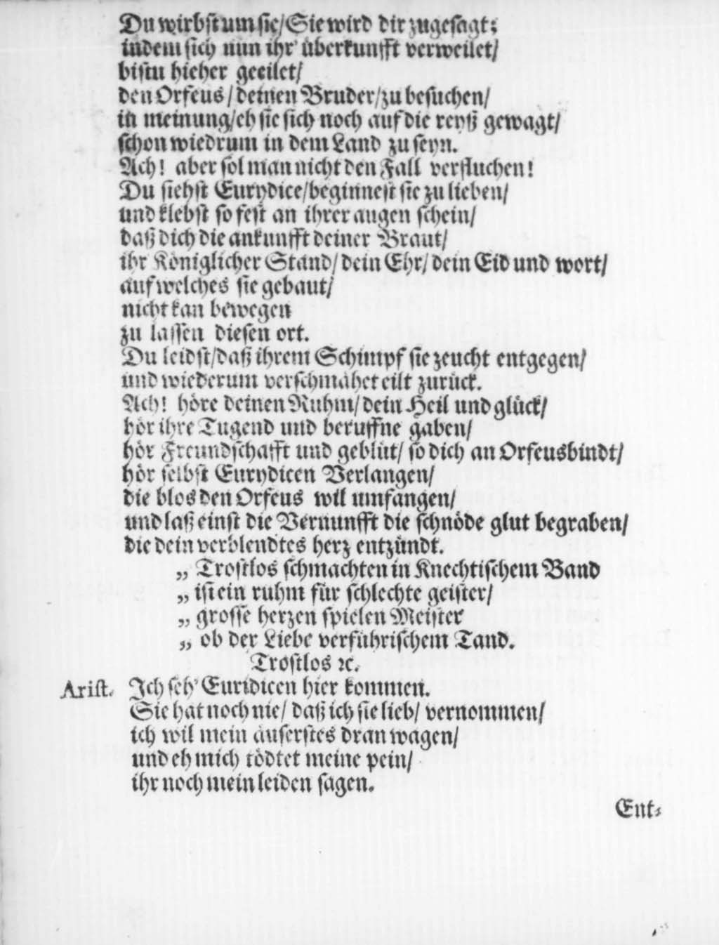 http://diglib.hab.de/drucke/textb-274/00027.jpg