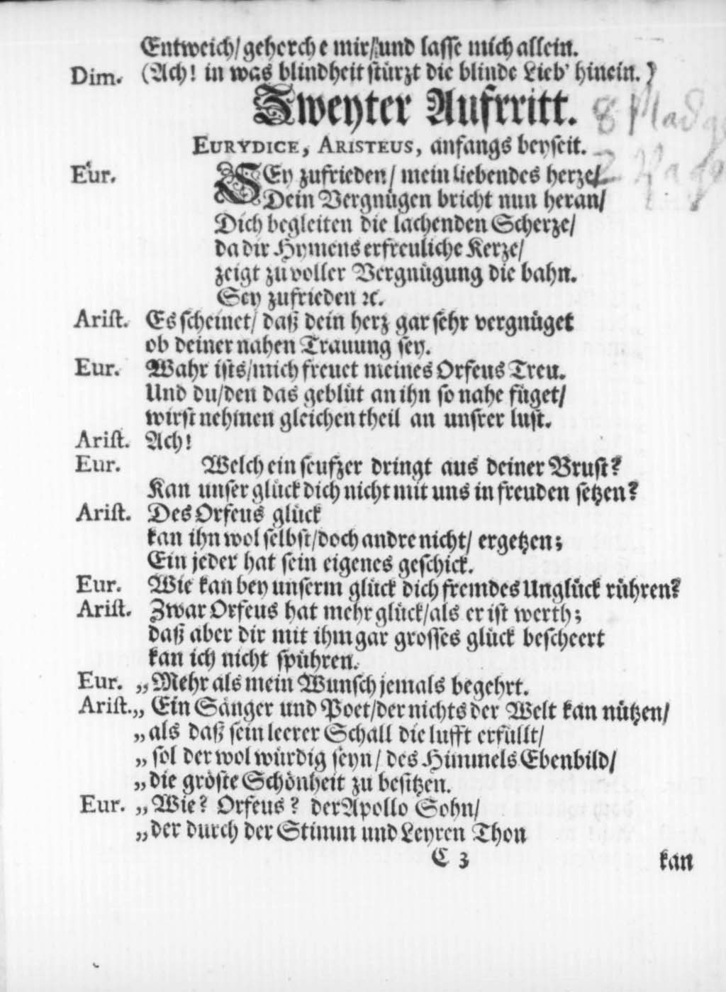 http://diglib.hab.de/drucke/textb-274/00028.jpg