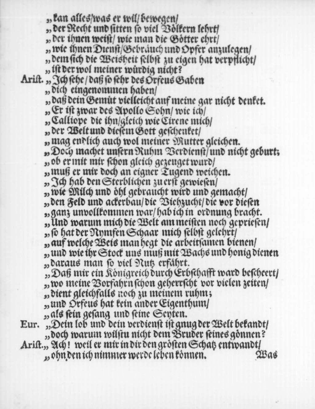 http://diglib.hab.de/drucke/textb-274/00029.jpg