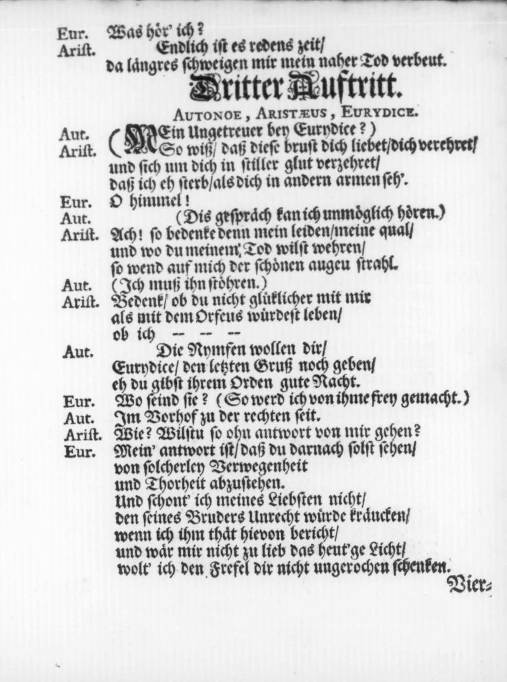 http://diglib.hab.de/drucke/textb-274/00030.jpg