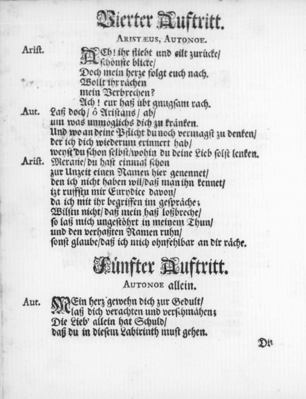 http://diglib.hab.de/drucke/textb-274/00031.jpg
