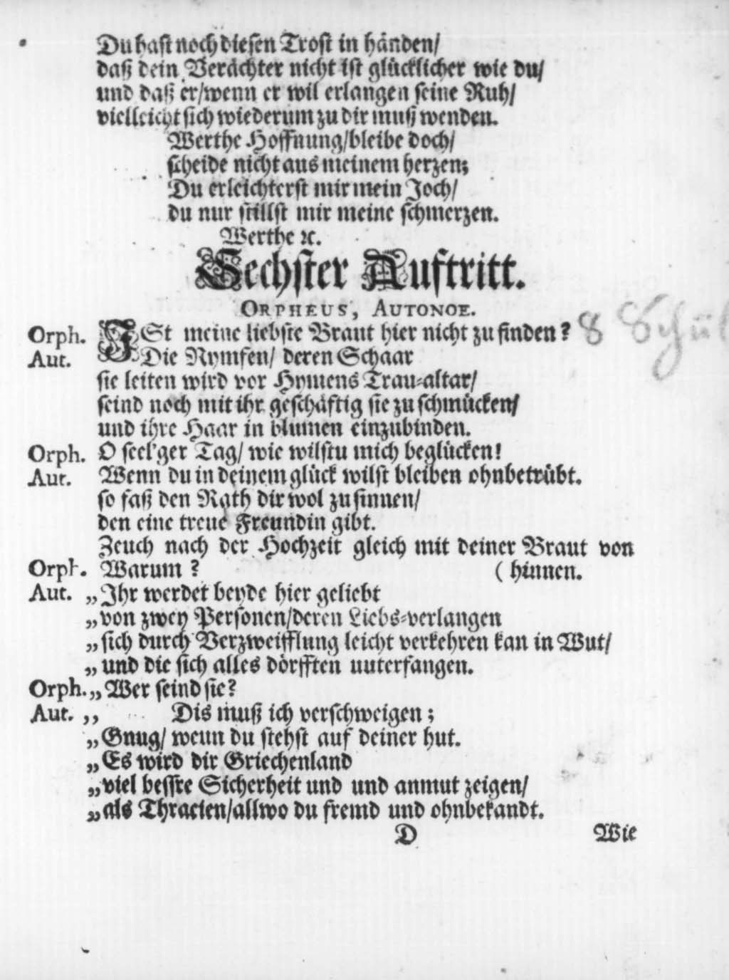 http://diglib.hab.de/drucke/textb-274/00032.jpg