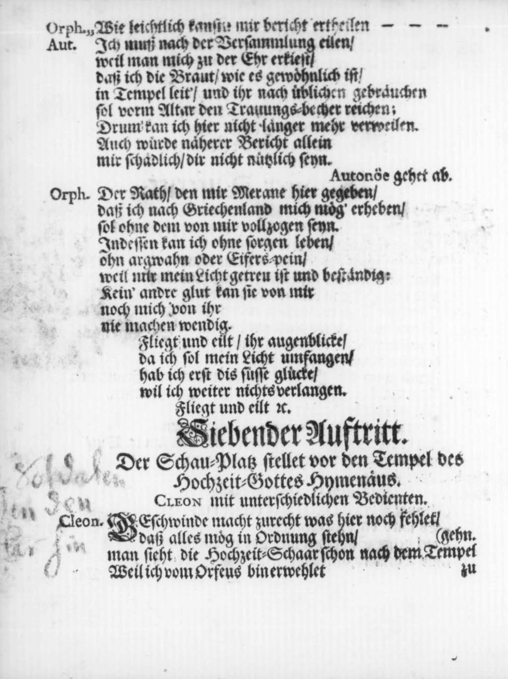 http://diglib.hab.de/drucke/textb-274/00033.jpg