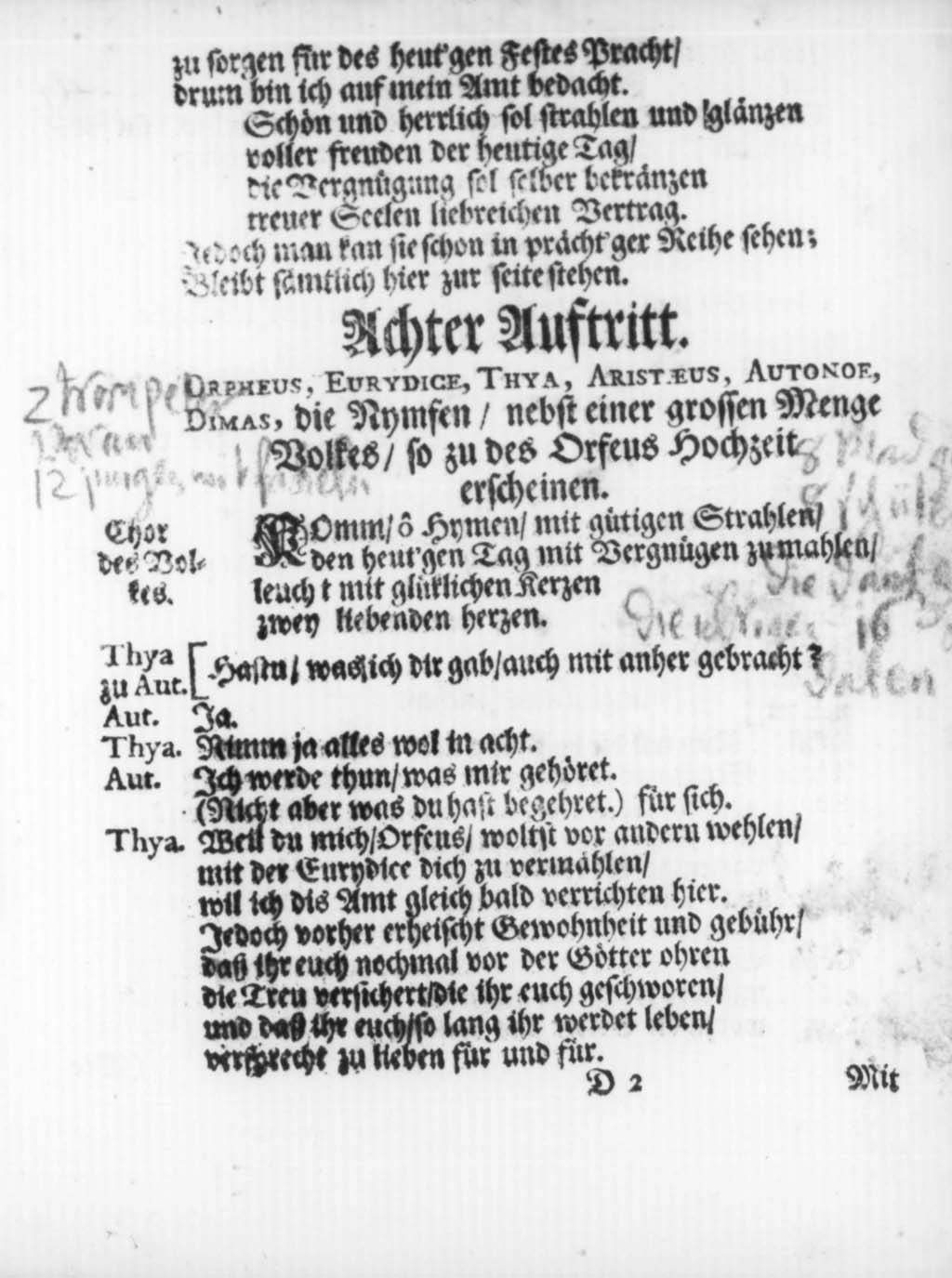 http://diglib.hab.de/drucke/textb-274/00034.jpg