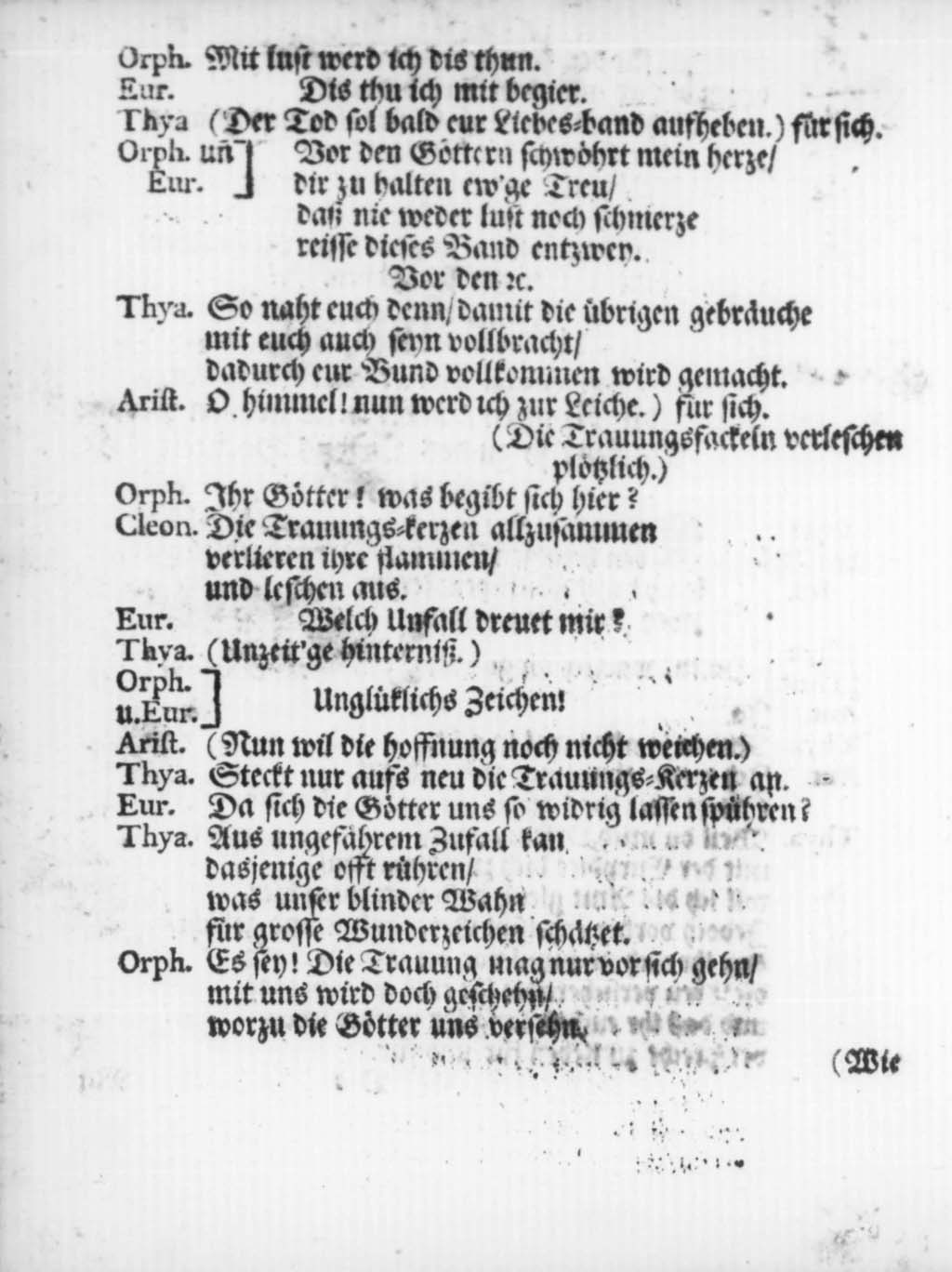 http://diglib.hab.de/drucke/textb-274/00035.jpg