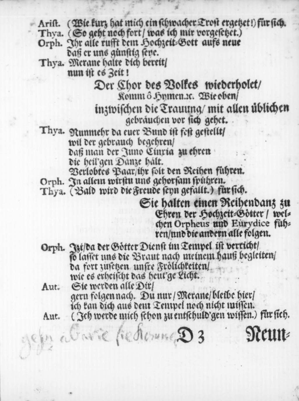 http://diglib.hab.de/drucke/textb-274/00036.jpg