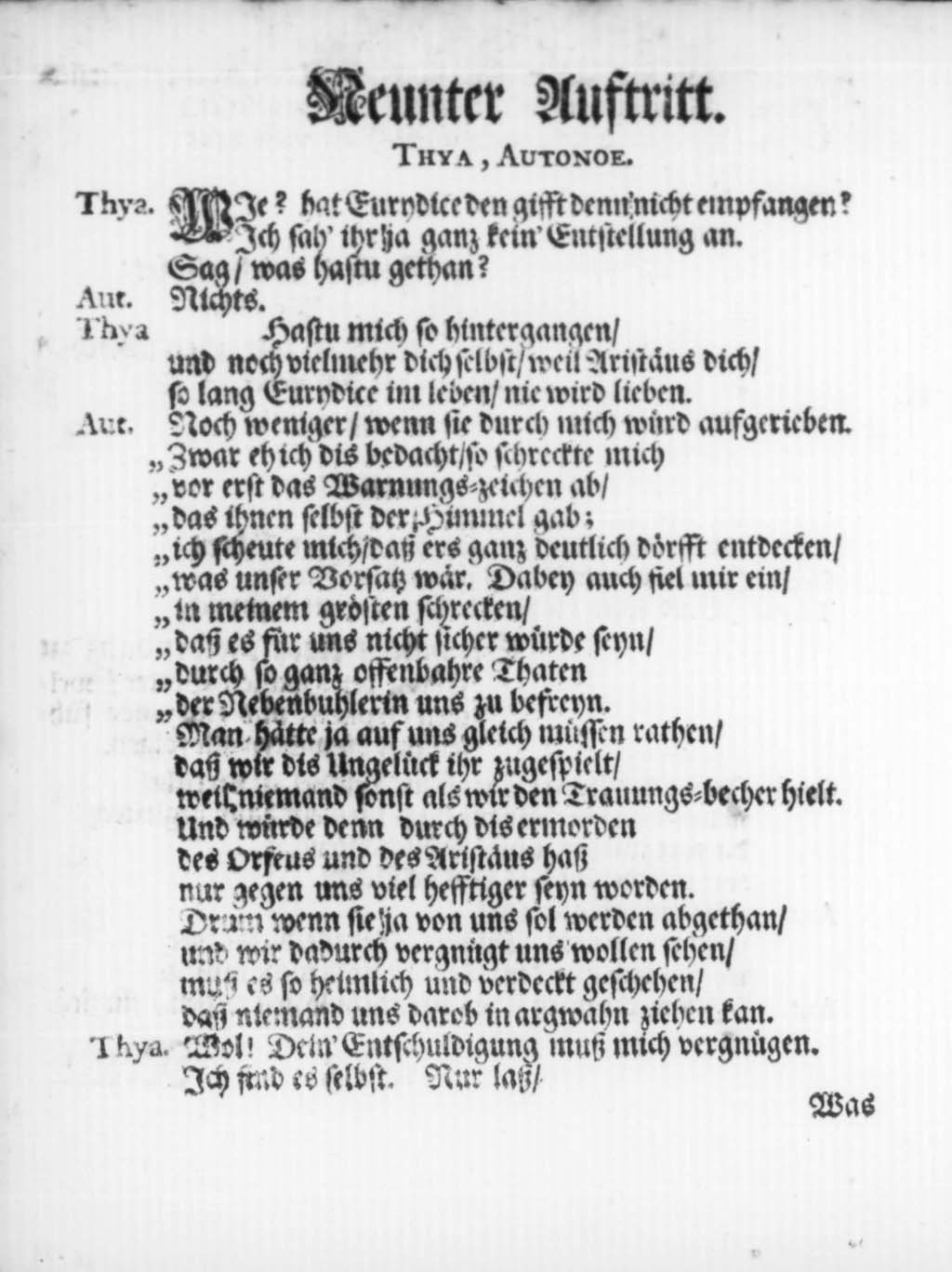 http://diglib.hab.de/drucke/textb-274/00037.jpg