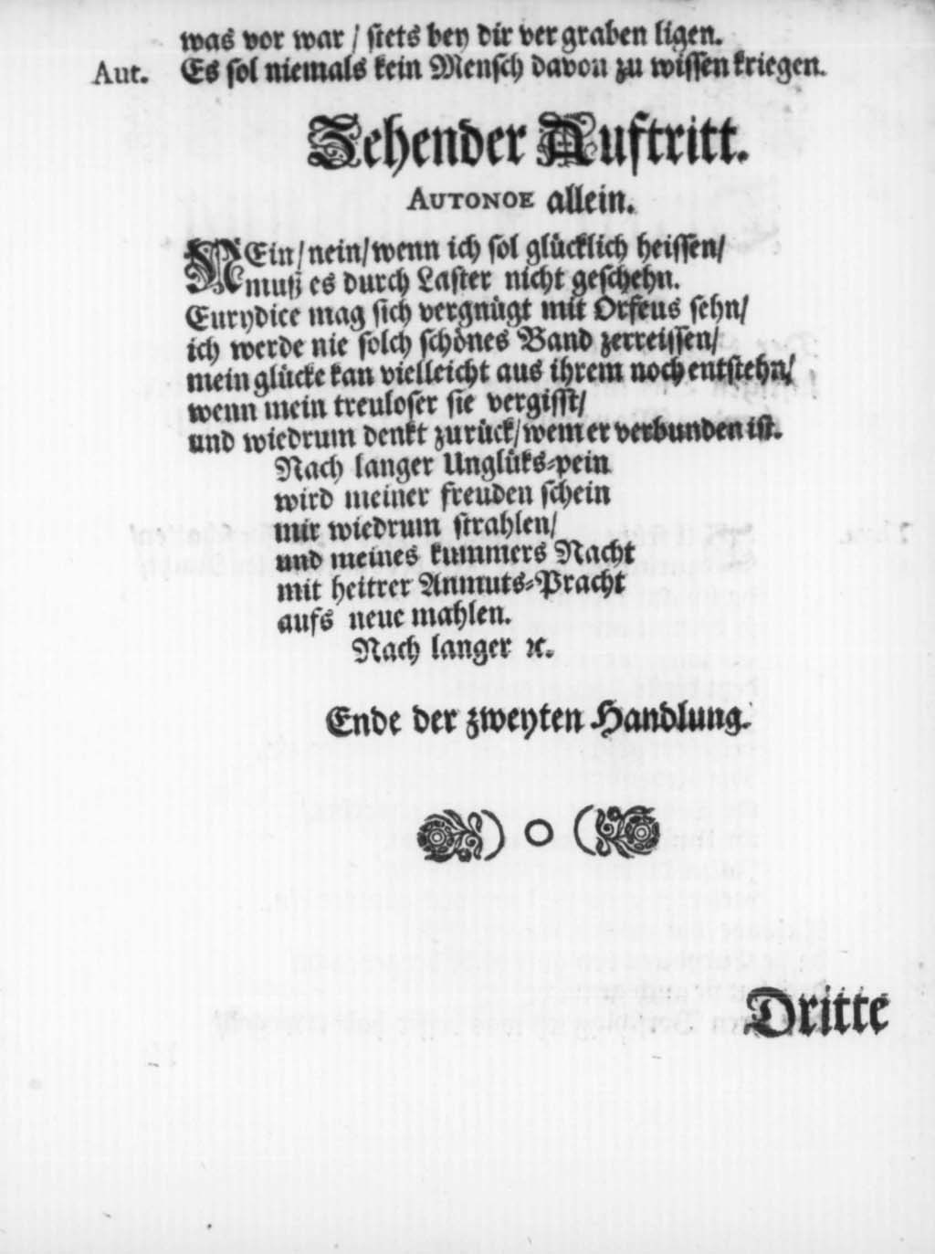 http://diglib.hab.de/drucke/textb-274/00038.jpg