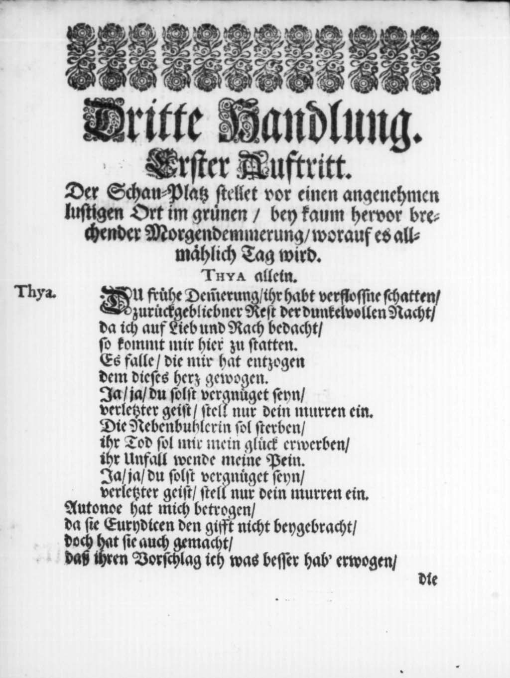 http://diglib.hab.de/drucke/textb-274/00039.jpg