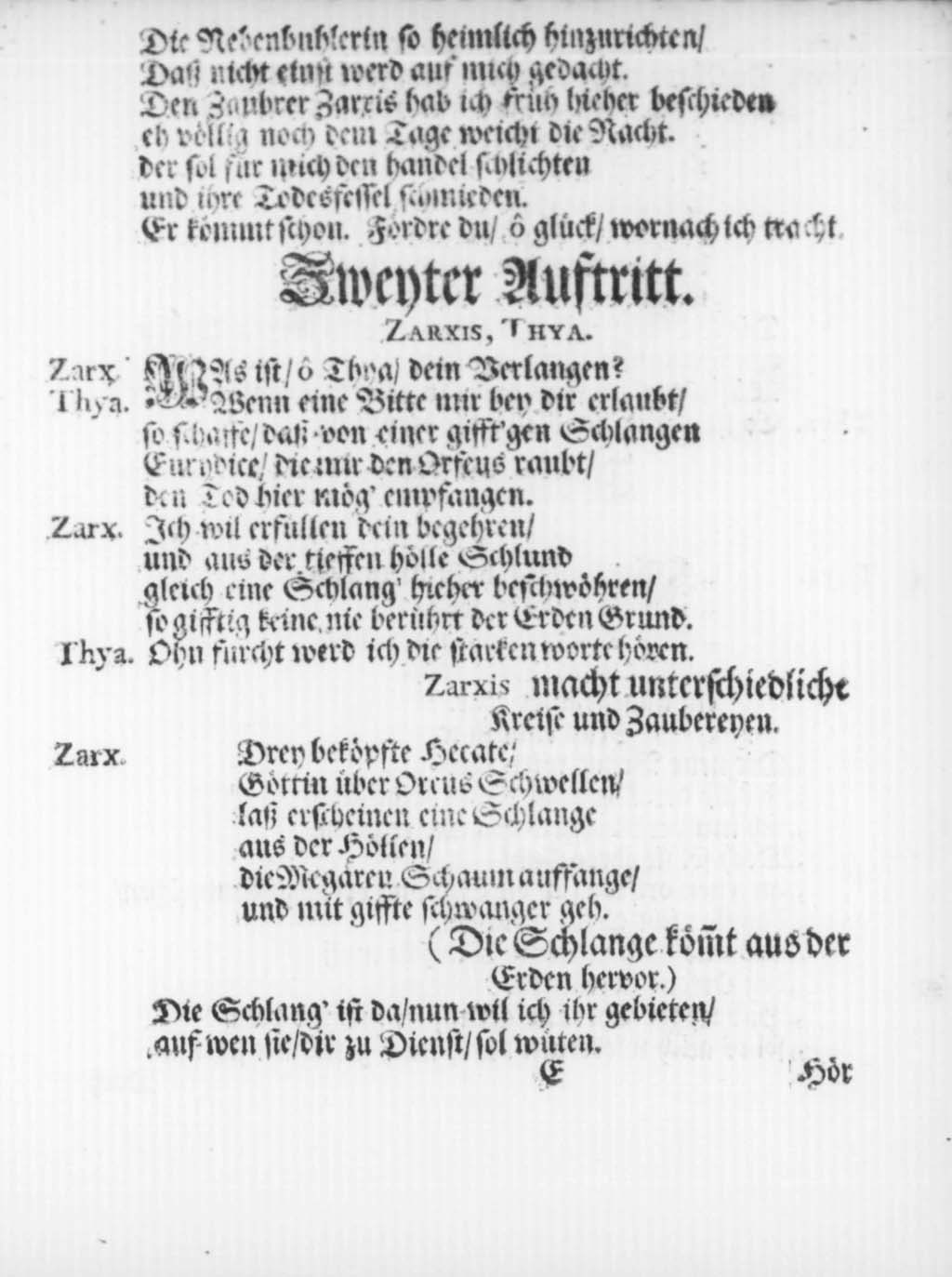 http://diglib.hab.de/drucke/textb-274/00040.jpg