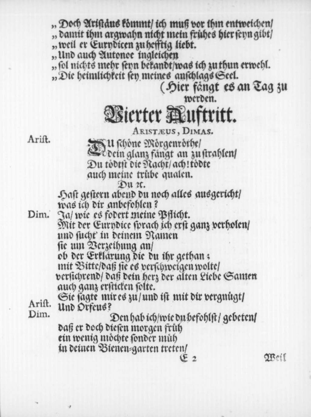 http://diglib.hab.de/drucke/textb-274/00042.jpg